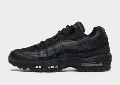 nike air max 95 herren schuhe|nike air max 95 sale.